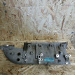 Коллектор впускной Opel Astra J A16LET Opel Astra оригинальный номер FM05045