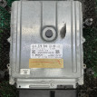 Блок управления двигателем Mercedes GL A2789001300 X166 278.928 Mercedes-Benz GL-klasse 