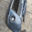 Бампер Renault Clio оригинальный номер 8200799935