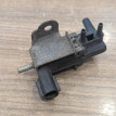 Вакуумный клапан Toyota Harrier оригинальный номер 90910-12204
