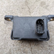 Датчик ускорения A0045423818 Mercedes-Benz M-Class W164 Mercedes-Benz M-klasse оригинальный номер A0045423818