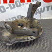 Кулак поворотный передний правый Toyota RAV4 40 Toyota RAV 4 оригинальный номер 4321142081