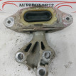 Подушка двигателя левая Opel Astra J АКПП Opel Astra оригинальный номер 13248550