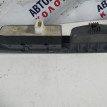 Блок управления стеклопод Chevrolet Lacetti 966153 Chevrolet Lacetti оригинальный номер 96615367