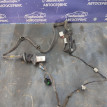 Проводка задней двери LH ssangyong Actyon New Ssang Yong Actyon оригинальный номер 8270434010
