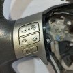 Руль (рулевое колесо) Toyota Auris E150 Toyota Auris 