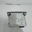 Штатная магнитола Ford focus  2 Ford Focus оригинальный номер 8M5T-18C815-AB