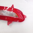 Фонарь Hyundai Tucson 2023 92406N7020 NX4 G4FP, задний правый Hyundai Tucson 