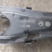 Рычаг Mercedes-Benz C-класс W204/S204 (2006—2011) Mercedes-Benz C-klasse оригинальный номер 204 350 00 29