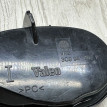 Крышка фары ЛЕВОЙ VW Passat B6 Volkswagen Passat оригинальный номер 3C0941607F