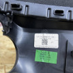 Верхняя накладка рулевой колонки Jetour X70 PLUS оригинальный номер F18-5306130BA