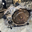 АКПП Volvo XC60 2008-2017 36050936 2.4 Volvo XC60 