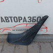 Брызговик задний левый Mazda 3 BK Mazda 2 оригинальный номер BN8V51881