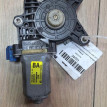 Мотор стеклоподъемника передний левый Chevrolet Captiva (C100) 2006-2011 Chevrolet Captiva оригинальный номер 96627079