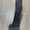 Педаль газа BMW 760LI 2004 г BMW 7er оригинальный номер 3540676693001