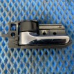 Ручка двери внутренняя Toyota Avensis T250 Toyota Avensis оригинальный номер 6920505040