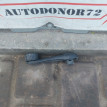 Ручка стеклоподъемника  Hyundai Getz Kia Rio оригинальный номер 8263022001WK