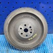 Маховик Nissan Micra K12 CR12DE Механика Nissan Micra оригинальный номер 12310-BC01A