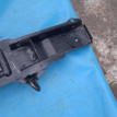 Усилитель переднего бампера Renault Kangoo 2003-2007 Renault Kangoo 
