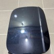 Лючок бензобака Audi A4 2007 г Audi 200 оригинальный номер 8E0010185D