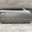 Дверь Mercedes S500 A1407204605 C140, правая Mercedes-Benz CL-klasse 
