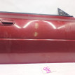 Дверь Subaru Impreza 1995 61100FA100 GC EJ18, передняя правая Subaru Impreza 