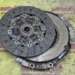 К-кт сцепления Mazda 6 