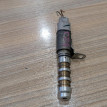 Клапан vvt-i Nissan Serena оригинальный номер 23796JA00A