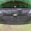 Крышка багажника Toyota Venza 2008-2016 670050T061 Toyota Venza 