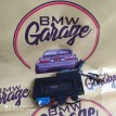 Блок комфорта BMW 3 E90 BMW 3er 