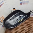 Крышка накладка зеркала BMW X1  