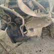 Двигатель Nissan Teana оригинальный номер 101029Y4AW