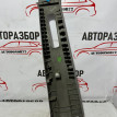 Обшивка средней стойки левая Toyota Yaris 2 Toyota Yaris оригинальный номер 624120d060