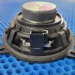 Динамик Renault Duster 2012 8200309487 HSA F4R Renault Duster 
