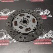 Диск сцепления ваз 2110 2111 2112 1118 2170 ВАЗ (Lada) 2115 оригинальный номер 21101601130