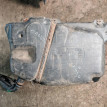Бак топливный Volkswagen Caddy 1997 6K9201085 Volkswagen Caddy оригинальный номер 6k9201085