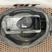 Лючок топливного бака BMW X1 оригинальный номер 51 17 7 238 095, 51 17 7 238 095, 51177238095, 7238095