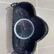 Щиток приборов Chery M11 2010 г. Chery M11 (A3) оригинальный номер M113820010BB