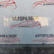 Стекло задней левой двери Hyundai Getz Hyundai Getz оригинальный номер 834101C010