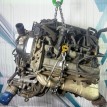 Двигатель Toyota Land Cruiser 2004-2007 1349 100 2UZ-FE Toyota Land Cruiser  