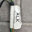 Проводка(коса) торпедо Ford Fusion Ford Fusion оригинальный номер 6s6t14k024alk