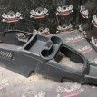 Центральная консоль тоннель Лада 2190 2191 Гранта ВАЗ (Lada) Granta оригинальный номер 21905109154
