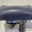 подушка безопасности в руль Chrysler Neon I Chrysler Neon 