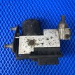 Блок ABS Mercedes A-class w168 Vaneo абс Mercedes-Benz Vaneo оригинальный номер A0034317412