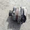 Генератор Honda Crossroad оригинальный номер 104210-5370