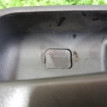 Ручка двери внутренняя правая Mitsubishi Outlander Mitsubishi i оригинальный номер MR503942