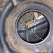 Бак топливный Nissan micra K11 Nissan Micra оригинальный номер 172025F026
