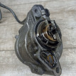 Насос вакуумный Peugeot Citroen 1.6 DV6TED4 D1563B Peugeot 207 оригинальный номер D1563b