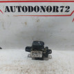 Кнопка стеклоподъемника задняя Hyundai Solaris Hyundai Solaris оригинальный номер 935811R001