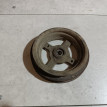 Шкив коленвала Toyota Yaris оригинальный номер 1340721020